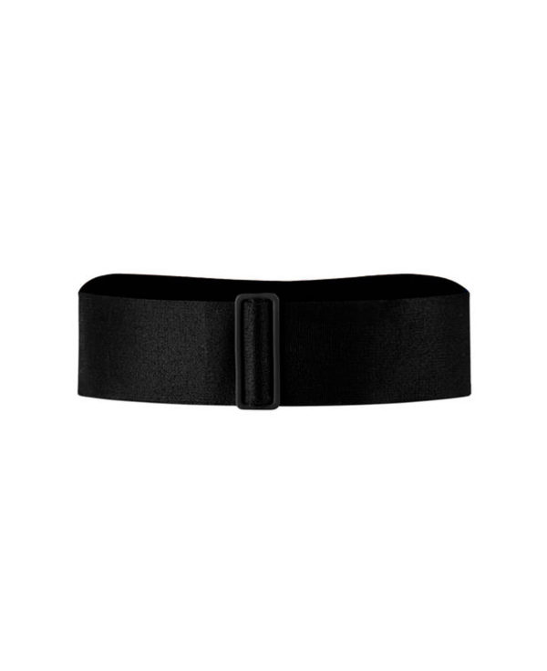 Buff Go Visor Urheilulippa - Image 3