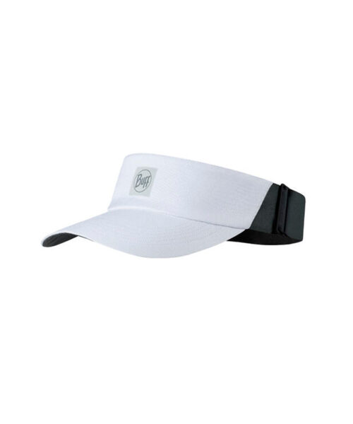 Buff Go Visor