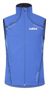 Rukka Frank