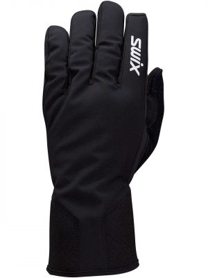 Swix Marka Glove Unisex