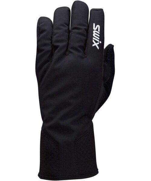 Swix Marka Glove Unisex