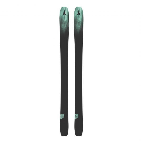 Atomic Maven 93 C W skis - Image 2