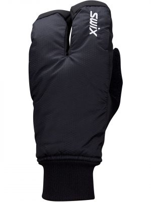 Swix Endure Split Mitt Hansikas