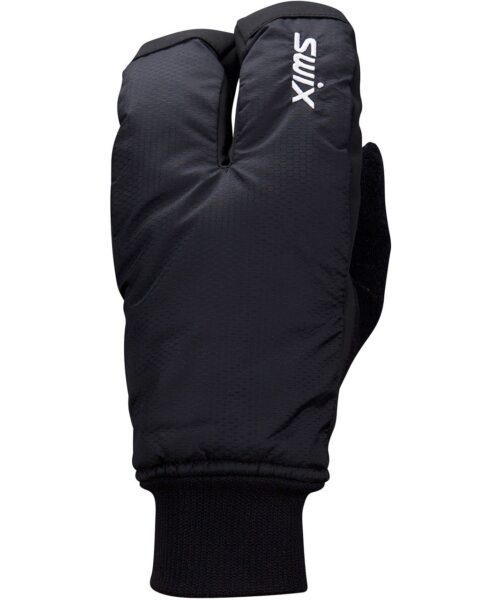 Swix Endure Split Mitt
