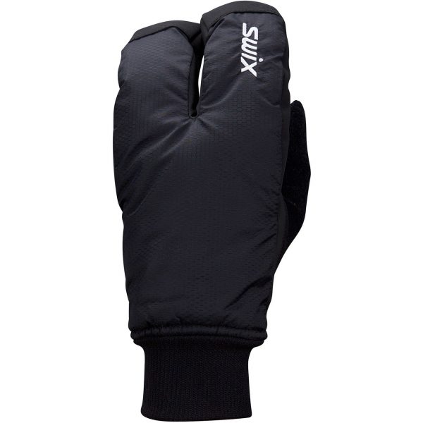 Swix Endure Split Mitt Hansikas