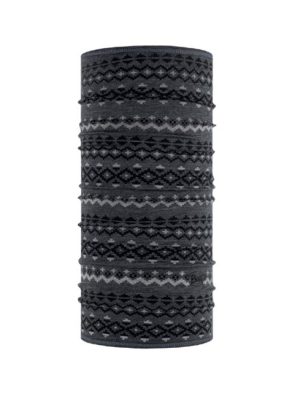 Buff Lightweight Merino Neckwarmer