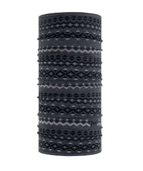 Buff Lightweight Merino Neckwarmer