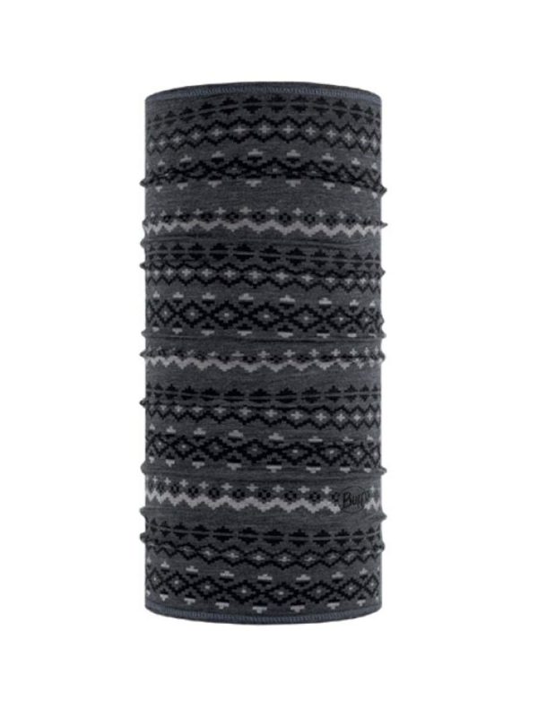 Buff Lightweight Merino Tuubihuivi