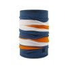 BLUE/ORANGE