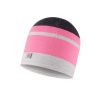 HARMAA/PINKKI