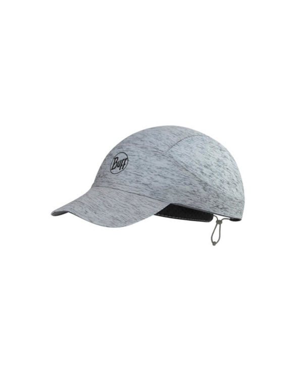 Buff Pack Speed Cap
