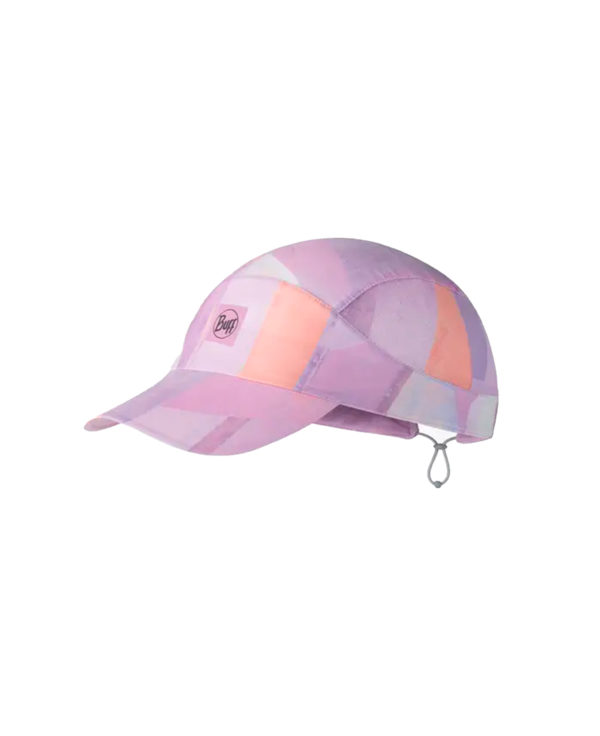 Buff Pack Speed Cap - Image 4