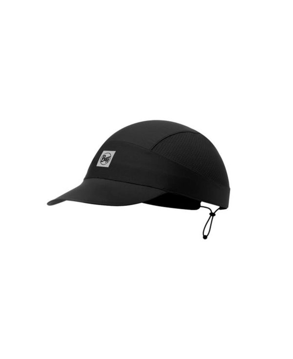 Buff Pack Speed Cap - Image 2