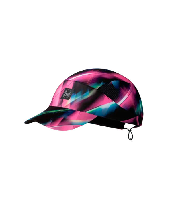 Buff Pack Speed Cap - Image 3