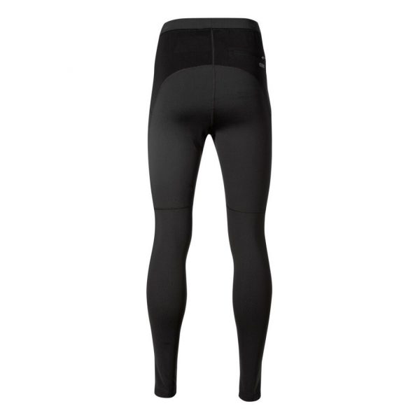 Halti Halla W Warm Tights - Image 2