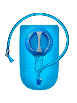 Camelbak Crux 1,5L Reservoir Juomarakko