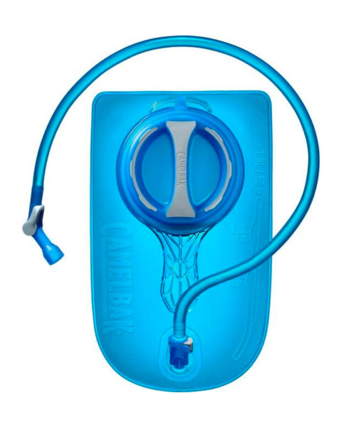 Camelbak Crux 1,5L Reservoir Juomarakko