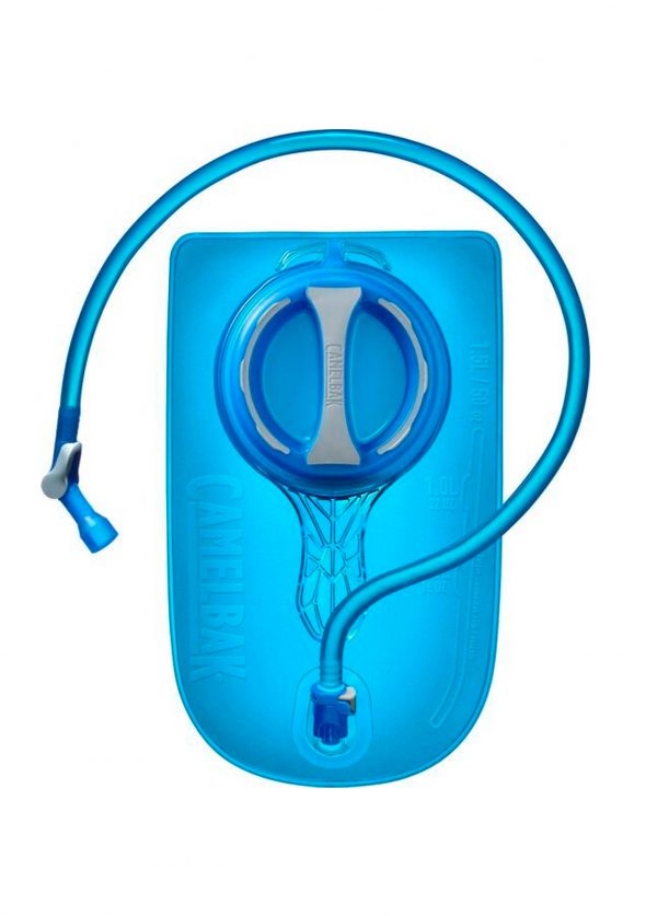 Camelbak Crux 1,5L Reservoir Juomarakko