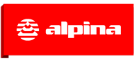 Alpina