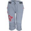 Norrona Fjorå Flex1 Women Shorts