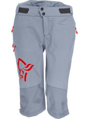 Norrona Fjorå Flex1 Women Shorts
