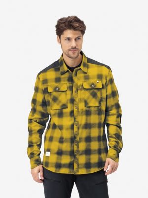 Norrona Svalbard Men's Shirt