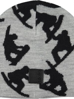 Molo Kite