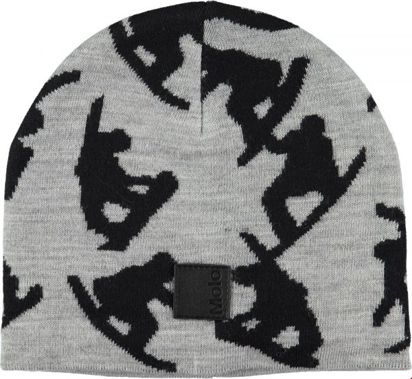 Molo Kite
