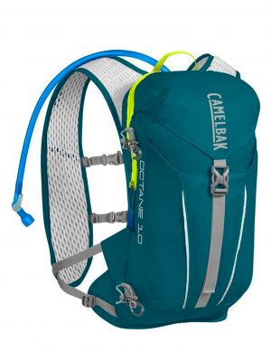 Camelbak Octane 10 2L Juoksureppu