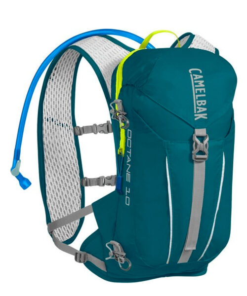 Camelbak Octane 10 2L Juoksureppu
