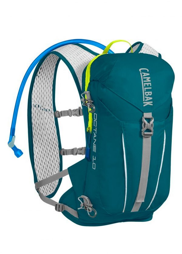 Camelbak Octane 10 2L Juoksureppu