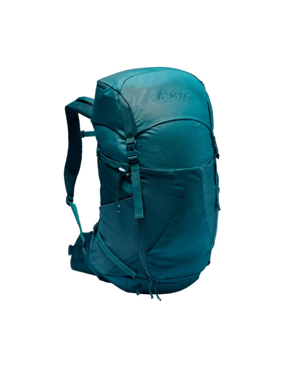 Vaude Brenta 30 Backpack - Image 2