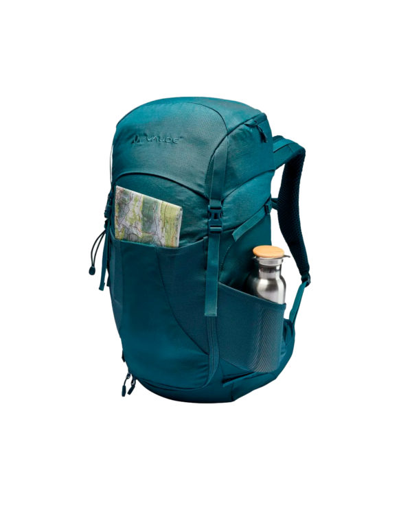 Vaude Brenta 30 Backpack - Image 6