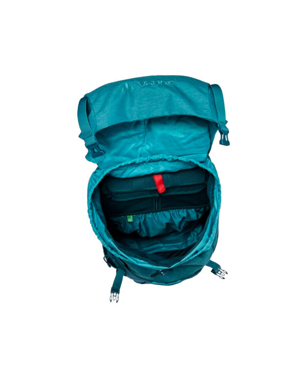 Vaude Brenta 30 Backpack - Image 7