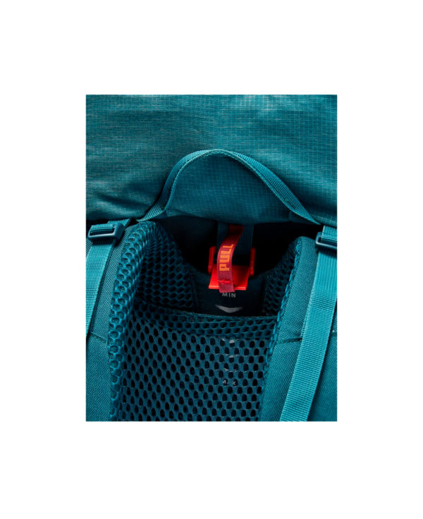 Vaude Brenta 30 Backpack - Image 8