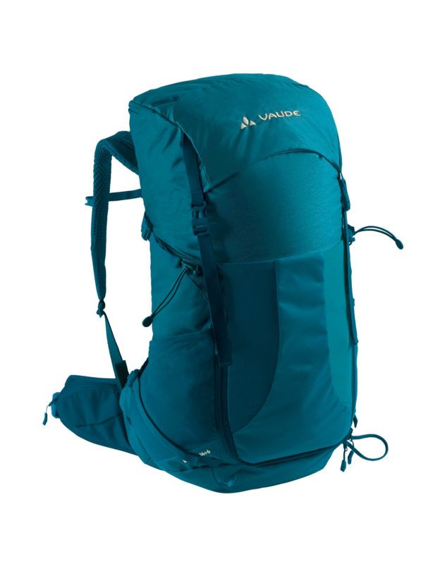 Vaude Brenta 36+6 Hiking Backpack - Image 3