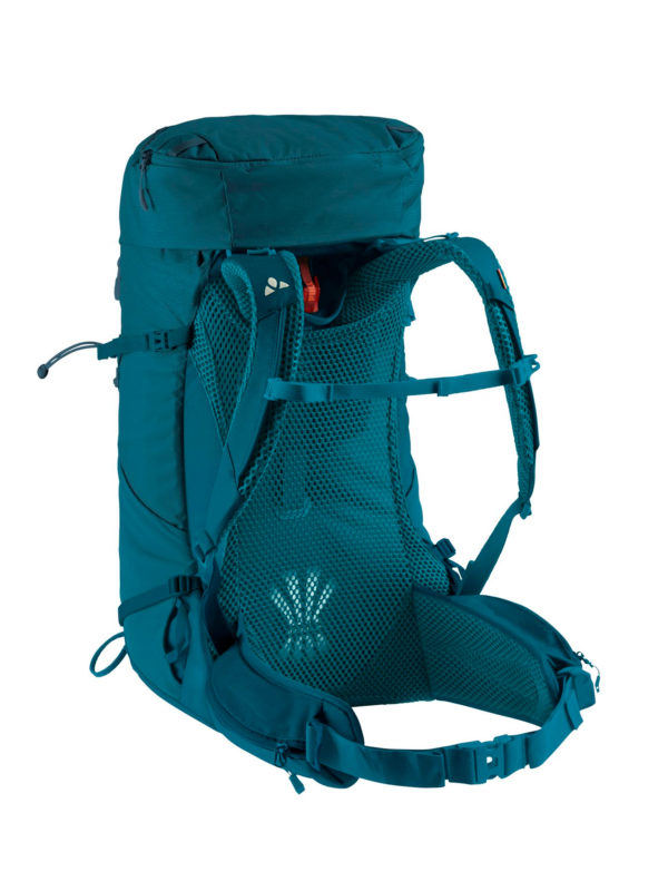Vaude Brenta 36+6 Hiking Backpack - Image 4