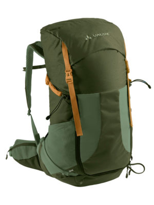 Vaude Brenta 36+6 Vaellusreppu