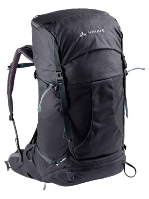 Vaude Brenta 44+6 Vaellusreppu