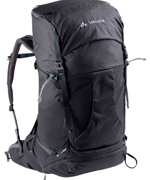 Vaude Brenta 44+6 Vaellusreppu