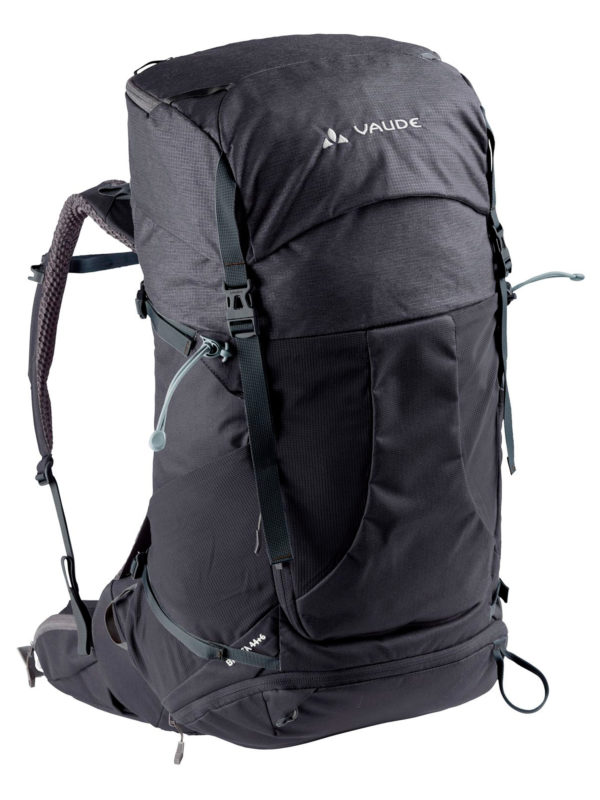 Vaude Brenta 44+6 Hiking Backpack