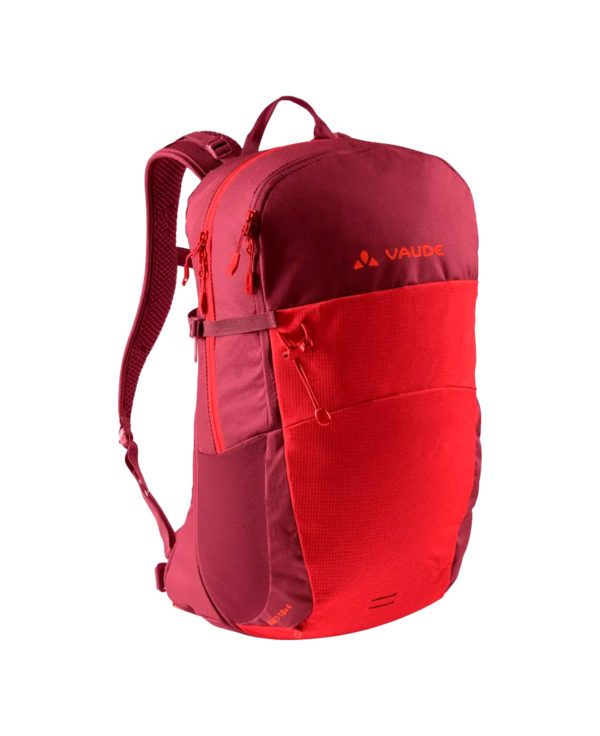 Vaude Wizard 18+4 Reppu - Image 3