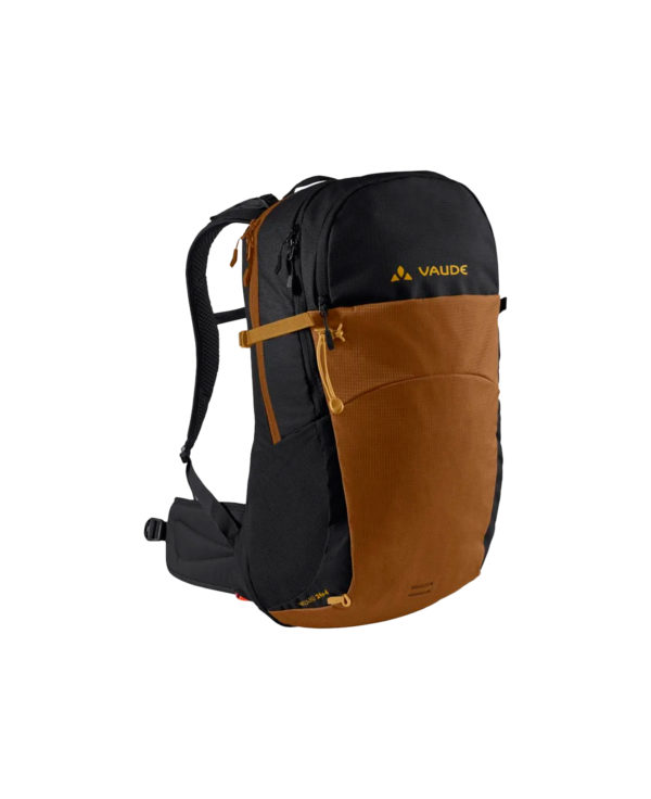 Vaude Wizard 24+4 Backpack - Image 4