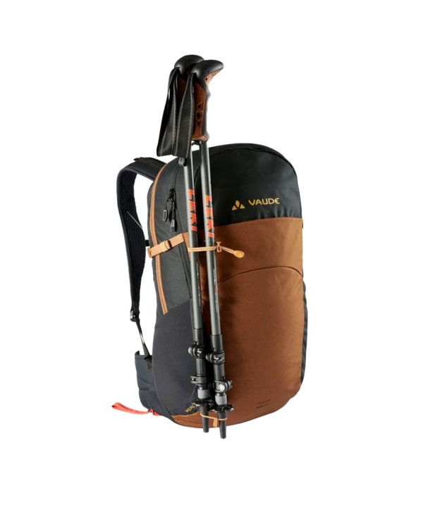 Vaude Wizard 24+4 Backpack - Image 9