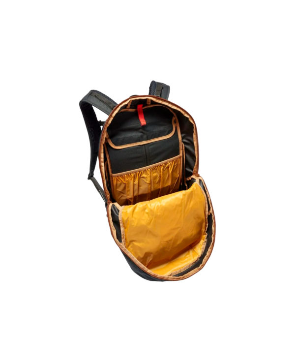 Vaude Wizard 24+4 Backpack - Image 10