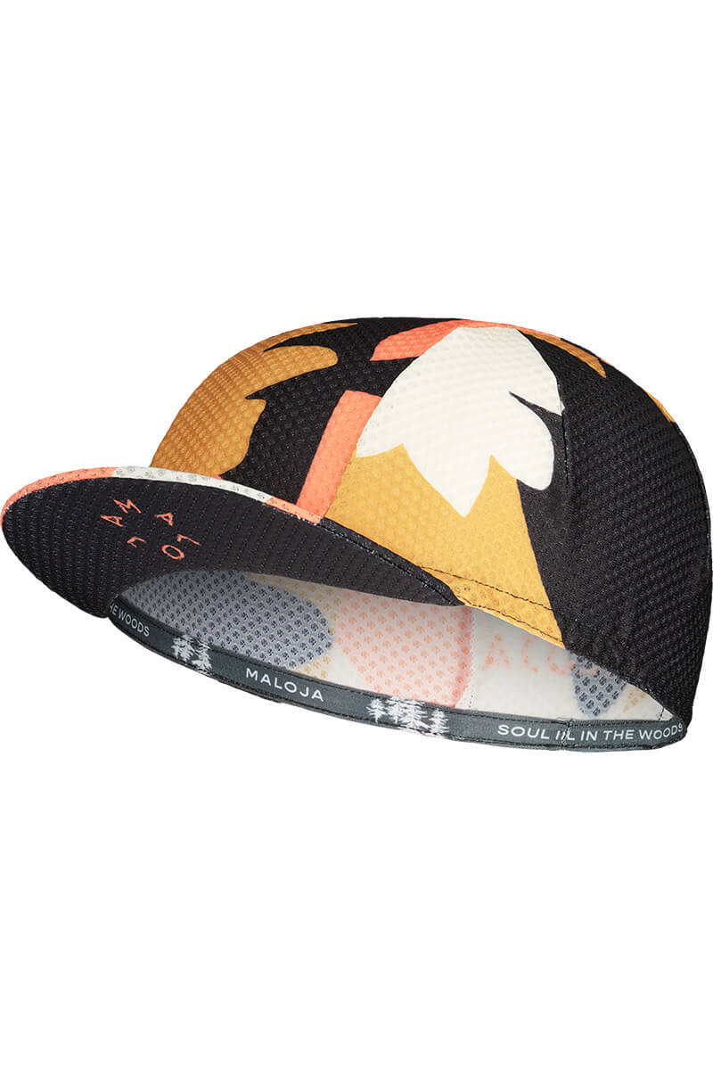 ORANGE/MULTI-COLOR
