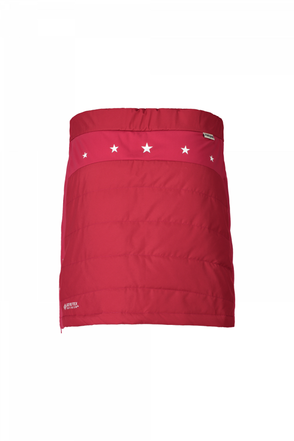Maloja Swingm. Primaloft Skirt - Image 2