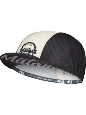 Maloja SecedaM. Cycle Cap