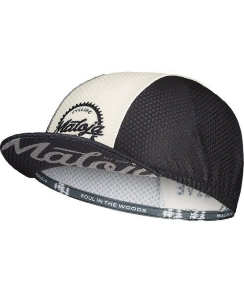 Maloja SecedaM. Cycle Cap
