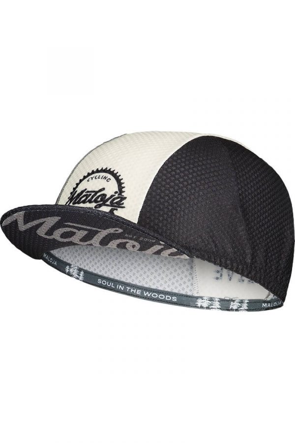 Maloja SecedaM. Cycle Cap
